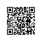 RP73D2B1K05BTDF QRCode