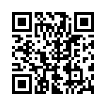 RP73D2B1K0BTDF QRCode