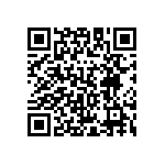 RP73D2B1K58BTDF QRCode