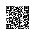 RP73D2B1K74BTDF QRCode