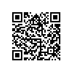 RP73D2B1K78BTDF QRCode