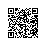 RP73D2B1K91BTDF QRCode