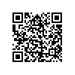 RP73D2B205RBTDF QRCode