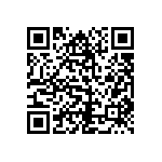 RP73D2B210RBTDF QRCode