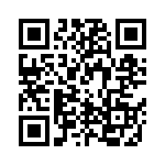 RP73D2B21RBTDF QRCode