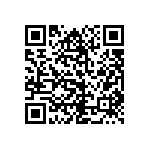 RP73D2B226RBTDF QRCode