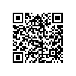 RP73D2B22K6BTDF QRCode