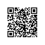 RP73D2B22R6BTDF QRCode