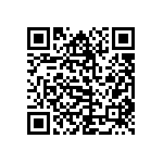 RP73D2B23K2BTDF QRCode