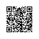 RP73D2B23R2BTDF QRCode