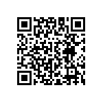 RP73D2B243RBTDF QRCode