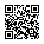 RP73D2B249KBTD QRCode