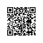 RP73D2B255KBTDF QRCode