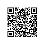 RP73D2B255RBTDF QRCode