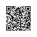 RP73D2B25K5BTDF QRCode