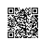 RP73D2B25R5BTDF QRCode