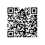 RP73D2B261RBTDF QRCode