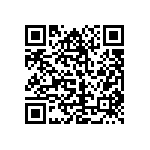 RP73D2B280KBTDF QRCode