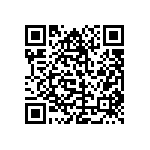 RP73D2B29K4BTDF QRCode