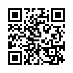 RP73D2B2K0BTDF QRCode