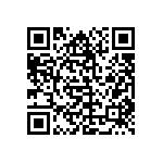 RP73D2B2K37BTDF QRCode