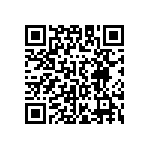 RP73D2B2K43BTDF QRCode