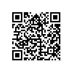 RP73D2B2K49BTDF QRCode