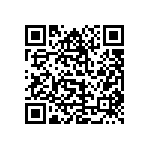 RP73D2B301KBTDF QRCode