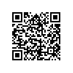 RP73D2B316RBTDF QRCode