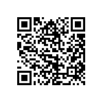 RP73D2B31R6BTDF QRCode