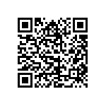 RP73D2B332KBTDF QRCode