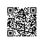 RP73D2B365KBTDF QRCode