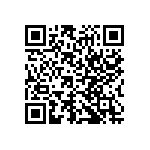 RP73D2B374RBTDF QRCode