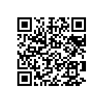 RP73D2B383RBTDF QRCode