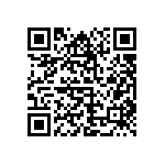 RP73D2B3K09BTDF QRCode