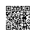 RP73D2B3K16BTDF QRCode