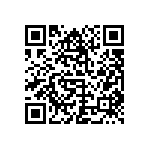 RP73D2B3K48BTDF QRCode