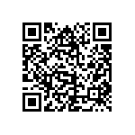 RP73D2B40K2BTDF QRCode