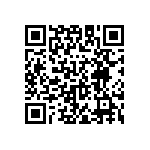 RP73D2B412KBTDF QRCode