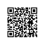 RP73D2B422RBTDF QRCode