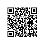 RP73D2B43K2BTDF QRCode