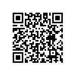 RP73D2B442RBTDF QRCode