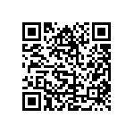 RP73D2B453KBTDF QRCode