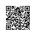 RP73D2B45K3BTDF QRCode