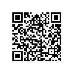 RP73D2B464KBTDF QRCode