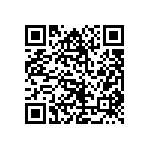 RP73D2B46R4BTDF QRCode