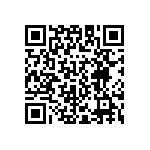 RP73D2B475RBTDF QRCode