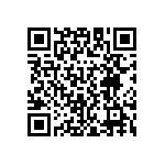 RP73D2B47K5BTDF QRCode