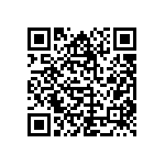 RP73D2B4K42BTDF QRCode