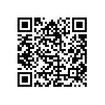 RP73D2B4K64BTDF QRCode